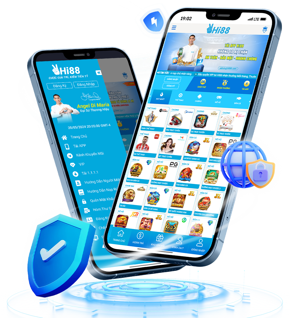 app-hi88-home