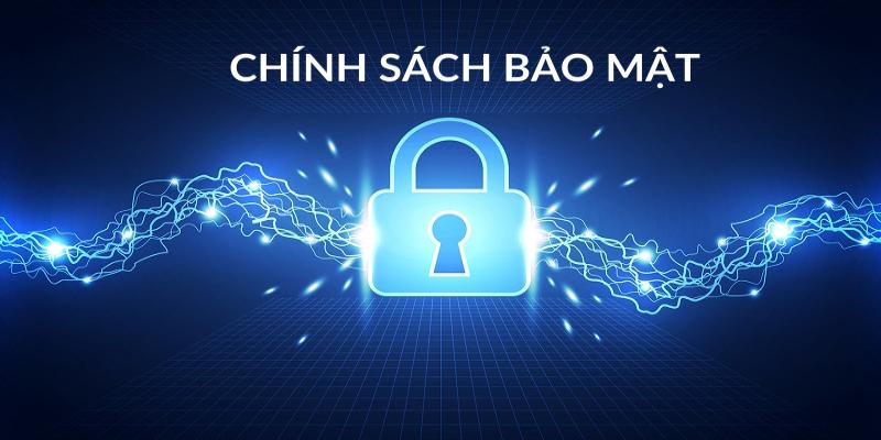 Chính sách bảo mật Hi88 áp dụng cho những đối tượng nào