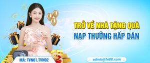 hi88-khuyen-mai-3