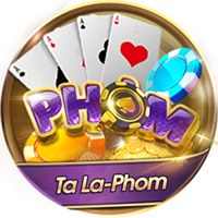 icon-game-bai-hi88-1